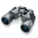 Bushnell H2O 8x42 Waterproof Porro Prism Binoculars