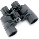 Bushnell Natureview Plus 8x42 Porro Prism Binoculars