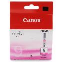 Canon PGI9M Magenta Ink Cartridge