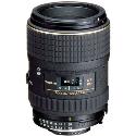 Tokina 100mm f2.8 AT-X Macro Lens - Nikon Fit