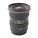 Tokina 12-24mm f4 AT-X DX Lens - Canon Fit