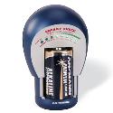 Ansmann Energy Check Battery Tester