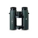 Swarovski EL 10x32WB Binoculars