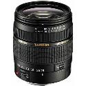 Tamron 28-200mm f3.8-5.6 XR Di ASP IF Macro Lens - Canon Fit