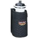 Tamrac M.A.S. Water Bottle in Padded Carrier MX5398