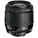 Tamron 28-80mm f3.5-5.6 Lens - Canon Fit