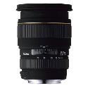 Sigma 24-70mm f2.8 EX DG Macro Lens - Nikon Fit