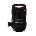 Sigma 150mm f2.8 EX DG HSM Macro lens - Four Thirds fit