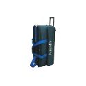 Interfit INT434 Two Head All-In-One Roller Bag