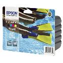 Epson T5846 PictureMate 240/280 150 Sheet PicturePack