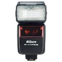 Nikon SB-600 Speedlight Flashgun
