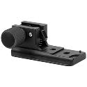 Kirk LP-45 Quick Release Lens Plate for Nikon 70-200mm f2.8 AF-S VR and VR2 (replacement foot)