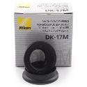 Nikon DK-17M Magnifying Eyepiece