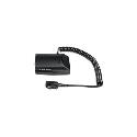 Metz SCA 3045 connecting cable for SCA 300/3000/3002 adapters