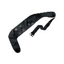 Manfrotto 401N Quick Action Strap