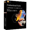 Nik Professional Suite for Macintosh and Windows