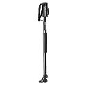 Manfrotto 685B Neotec Monopod With Safety Lock