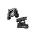 Manfrotto 384PL-14 Accessory Plate