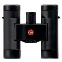 Leica 8x20 Ultravid BR Binoculars