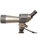 Kenko PF-70a DX Angled Spotting Scope with 20-50x Zoom