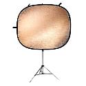 Interfit INT290 Background / Reflector Support Stand