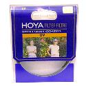 Hoya 55mm Haze UV
