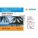 Herma Extra-Large Photo Corners, pack of 100