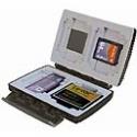 Gepe Card Safe Extreme Onyx