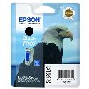 Epson T0074 Black Ink Cartridge
