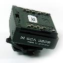 Metz SCA 3502 adapter for Leica