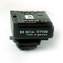 Metz SCA 3702 adapter for Pentax