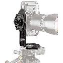 Manfrotto 340 RC0 Elbow Bracket