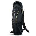 National Geographic Tripod Backpack Bag