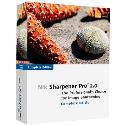 nik Sharpener Pro 2.0 Complete
