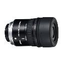 Nikon 16-48x/20-60x Zoom Eyepiece for RAIII WP