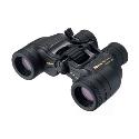 Nikon Action VII 7-15x35 CF Zoom Binoculars