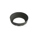 Nikon HN-3 52mm Screw-in Lens Hood for AF 35 f2 and AI-S 35 f1.4