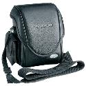 Olympus Leather Case for Ultra Zoom Cameras