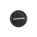 Olympus LC-52  Lens Cap