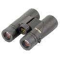 Opticron Imagic BGA SE 10x42 Binoculars