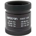 Opticron HDF Telephotography Eyepiece 40937