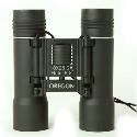 Opticron Oregon DCF.GA 10x25 Binoculars