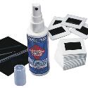 PEC 12 Photographic Emulsion Cleaner Spray (118ml)