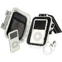 Peli i1010 iPod Case  Black