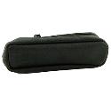 Zeiss Pouch for 10x25DS Monocular