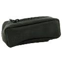 Zeiss Pouch for 6x18 and 8x20DS Monocular