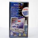 Rogge Duo Clean for LCD/TFT