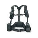 Lowepro Street and Field Shoulder Harness Large