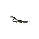 Seculine Cable for Nikon D70S RC25