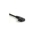 Seculine Cable for Sony/Minolta RC24